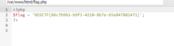 image-20211007231334353