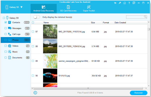 手机照片怎么恢复过来 3075cff41338047a68096fdb47aaf2d3.png