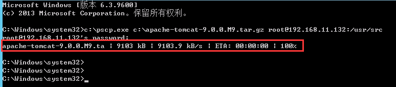 3075eca67c8cc75369f0d537f72297b8.png