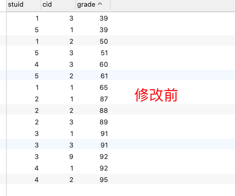 3077c14821de16f970403f03f9f90789.png