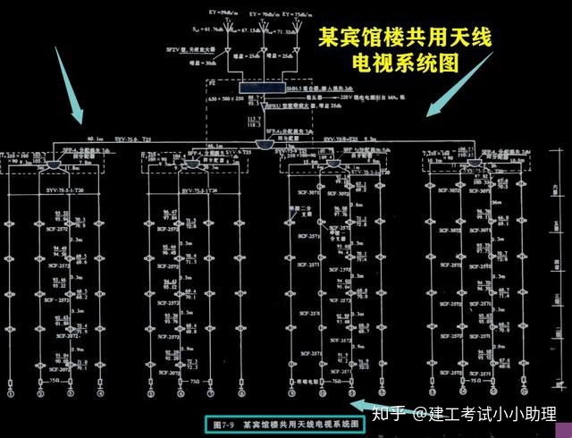 30797a8d70db55bbfee44e51fdf48bd6.png