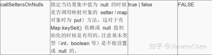 307a43779b56e98b61ca14717e069ec7.png