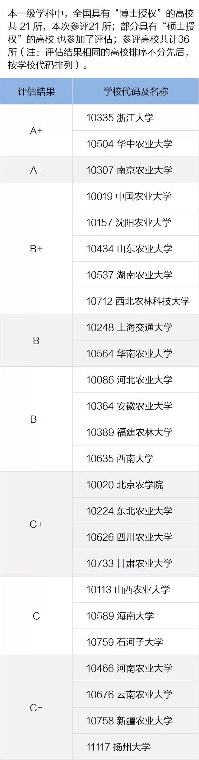 307d9d62f4b8263e73f0afd148aeaa8f.png
