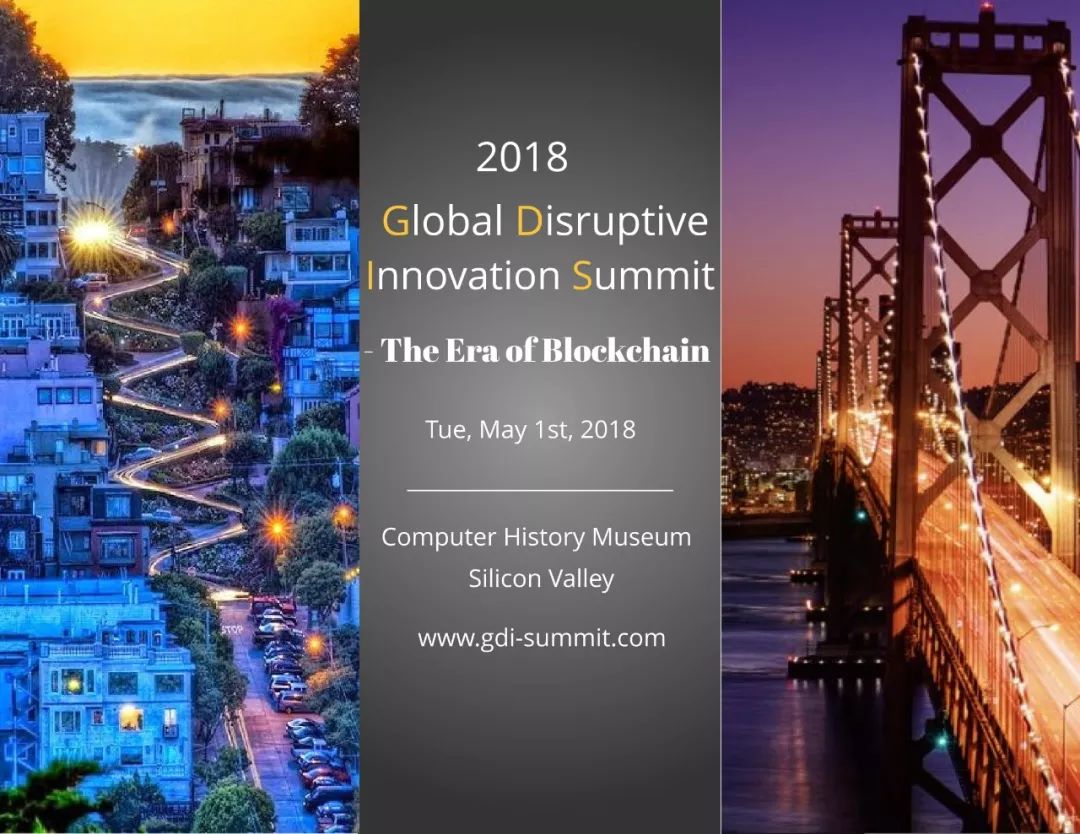 640?wx_fmt=jpeg&wxfrom=5&wx_lazy=1