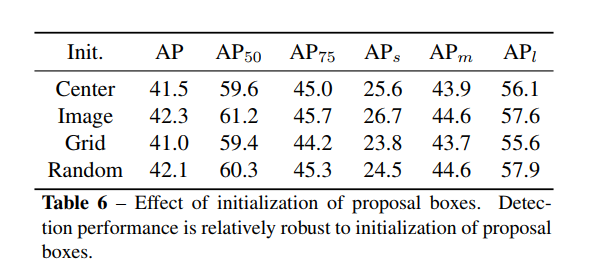 image-20210922130836912