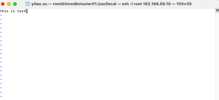 308410c8de174aacf741a36cc7b330db.png