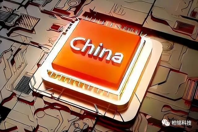 中国撤销3000亿订单，美芯质问还能卖给谁？Intel或暂停工厂