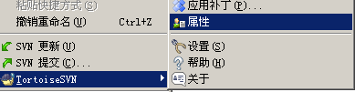 30855eaddc2d80c196a37cc99073fb67.png