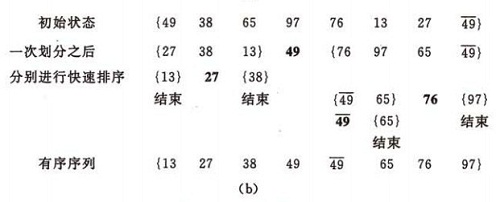 3085a8487d4d839cf29851b1f9957ace.png