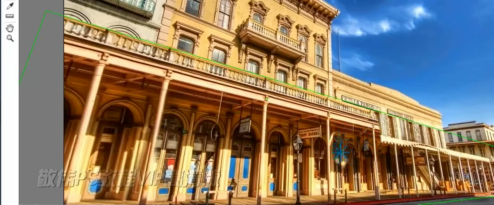 image-20230901215136581