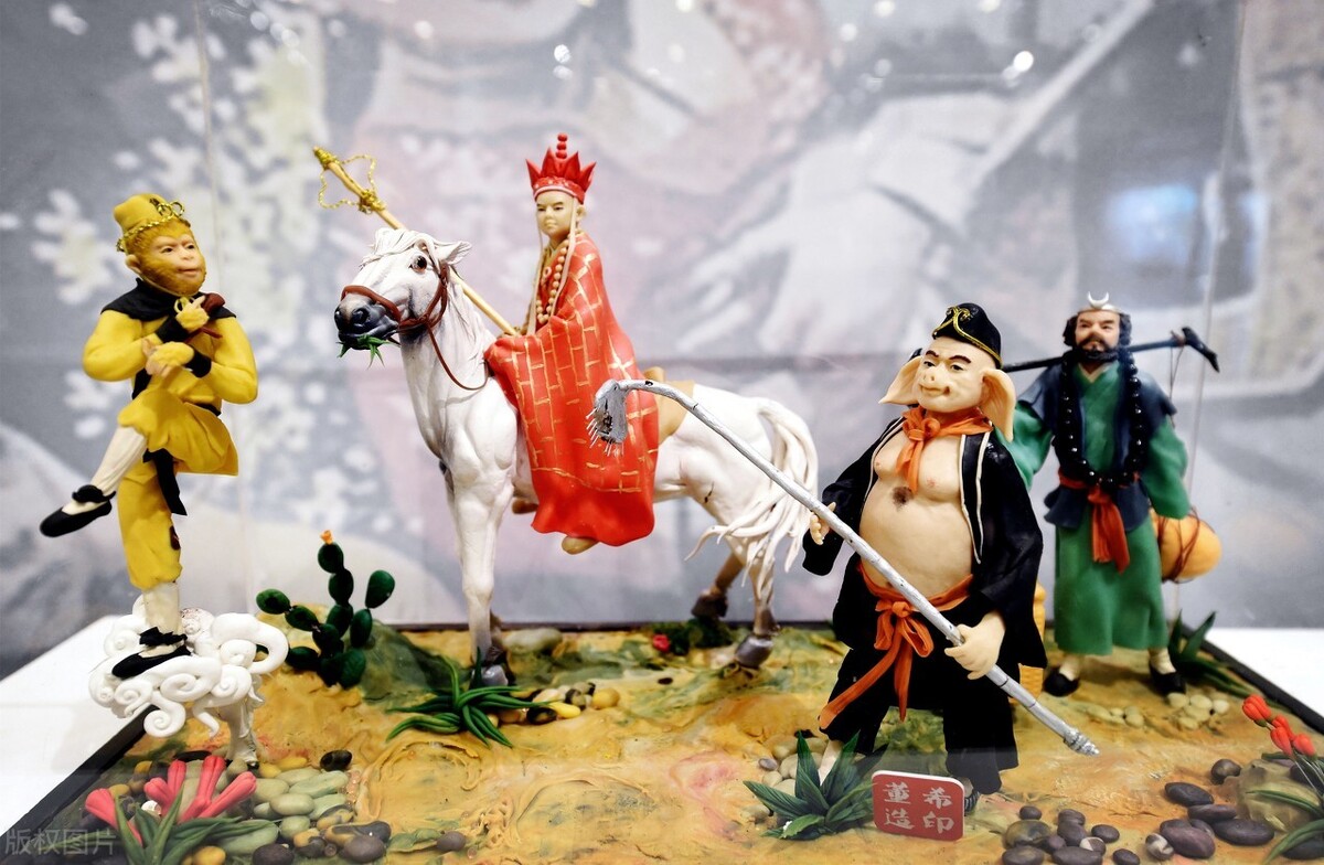 心态炸了,换种思路去理解设计模式,这样会简单一百倍