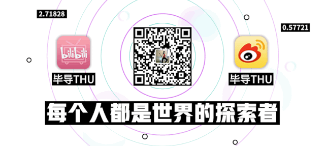 3086ff637babcad6fd2c853227206d5c.gif