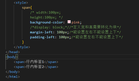 image-20220222084108325