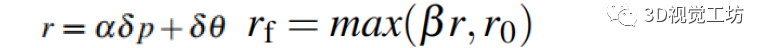 308a90680ea3e0bca87ec82c23e23699.png