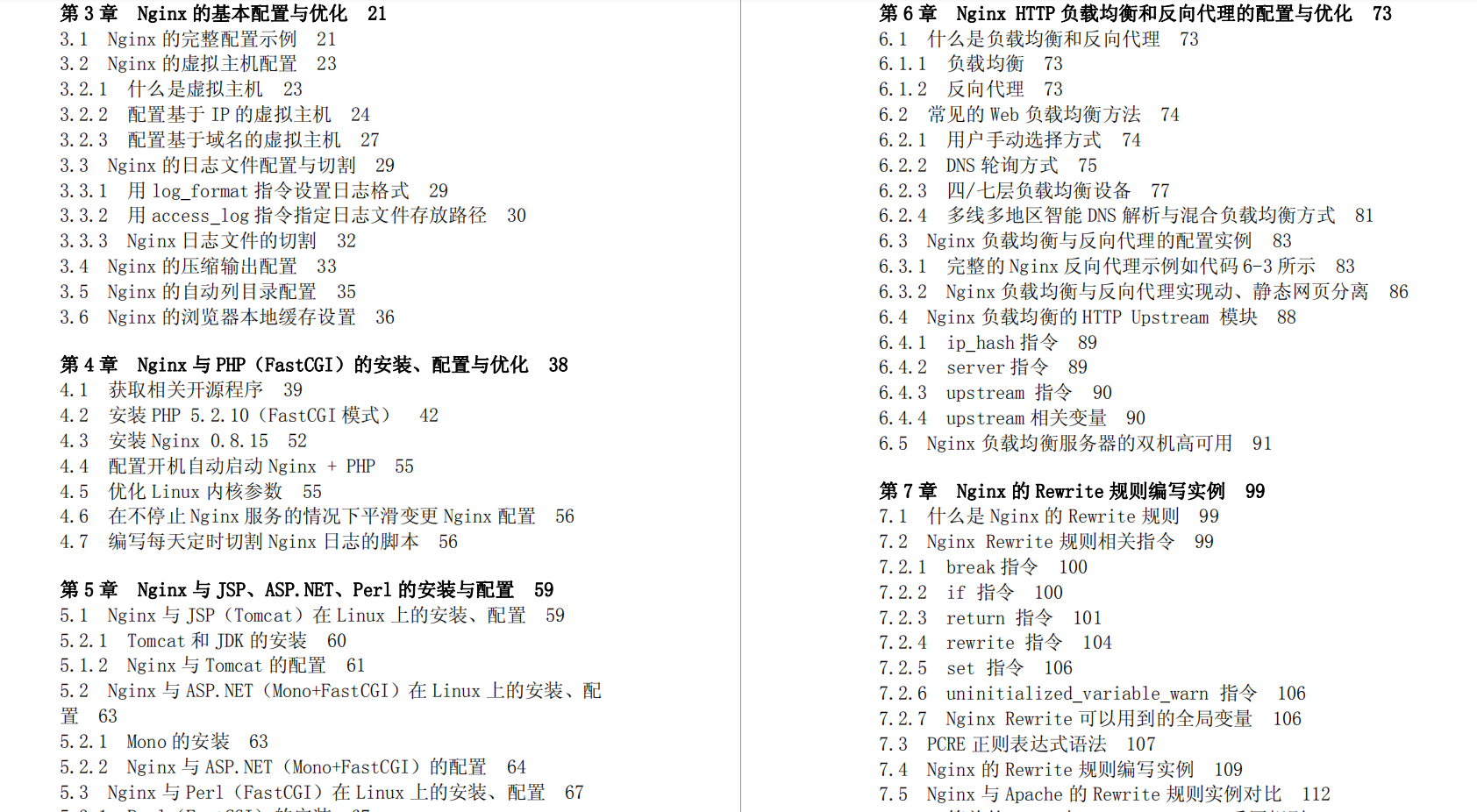 BAT大牛分析六篇实战电子版书籍JVM+多线程+Kafka+Redis+Nginx等