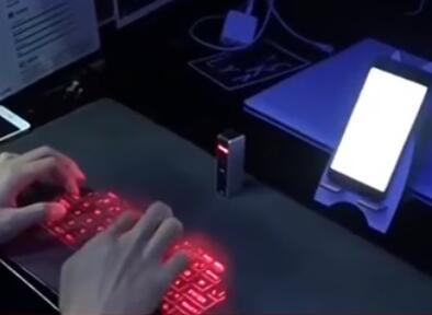 308ec448e002df11fdc6c1a99f98c7f9.png