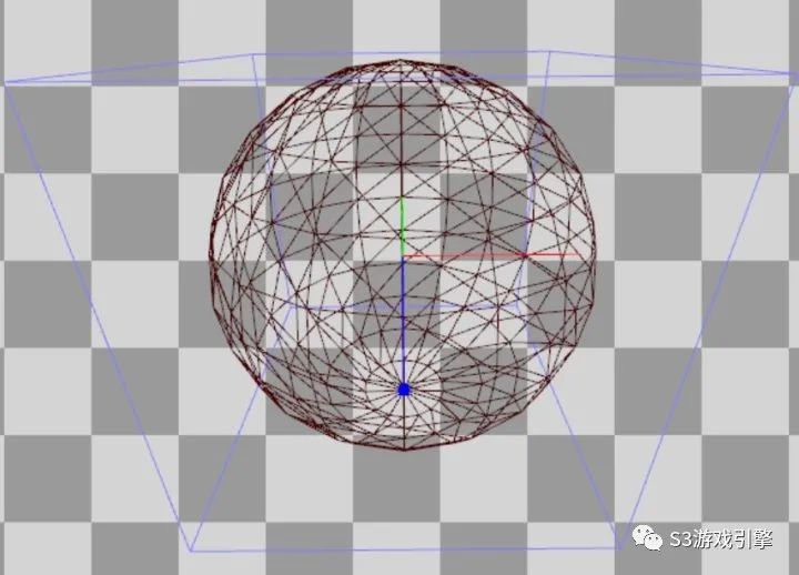 啥叫时间轴 309624818316e83835256d56ff6ac9d1.png