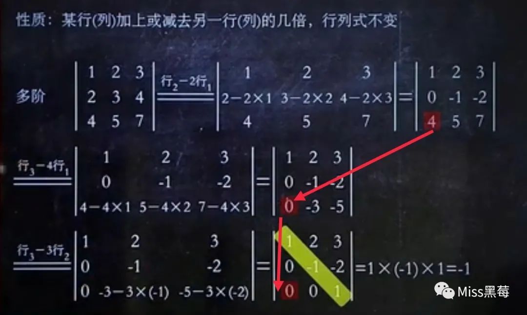 309795fe3c43bb3e6fe6062c95c41115.png