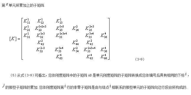 3098a8bc9ea21a068d901b34370809b8.png