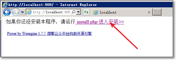 309c5260bee25ed717a17011aff7f878.png