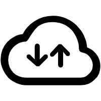 30a06161382d9d0f4b5a7b5d758e2f5a.png