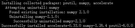 1727329273129_3339e826_12276338.png