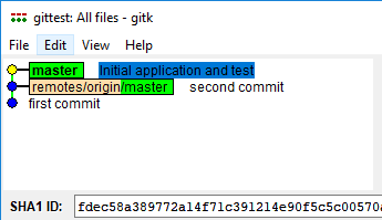 30a13eb08addd642c3dc35f05cdd3b73.png