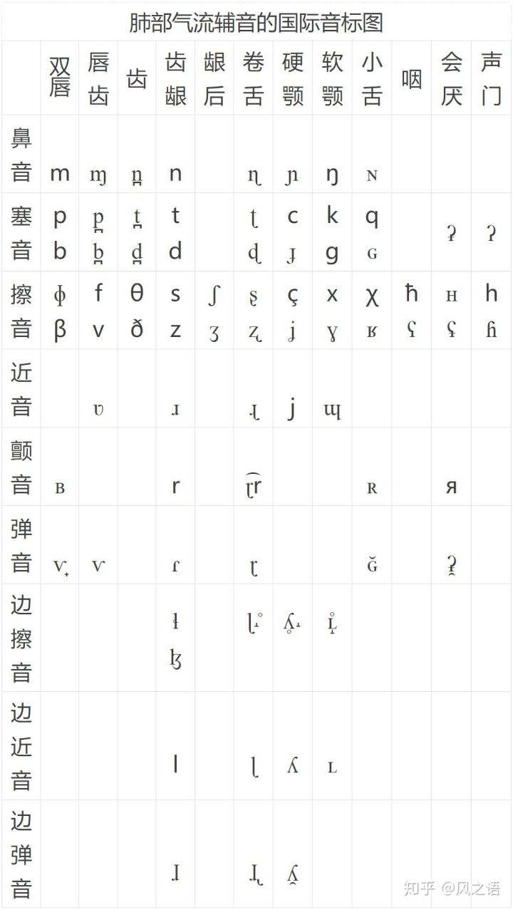 30a188ef48005979046b25b233533a90.png