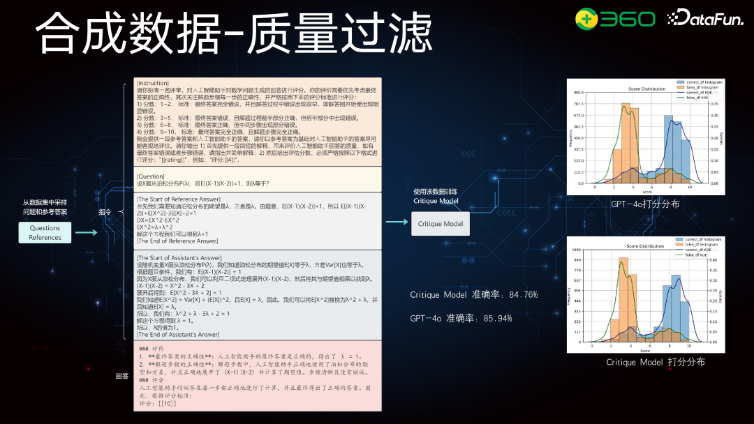 30a62b077ccfd5bbc22b0962c22364ea.png