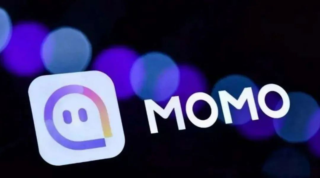 陌陌母公司挚文季报图解:营收30亿同比降7% 派发现金1亿美元 盘前跌17