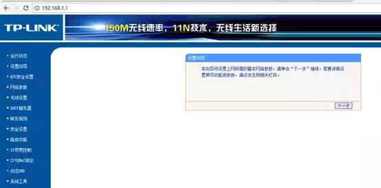 30a89a7c4a290d5c8ac128b8a9ca3b69.png
