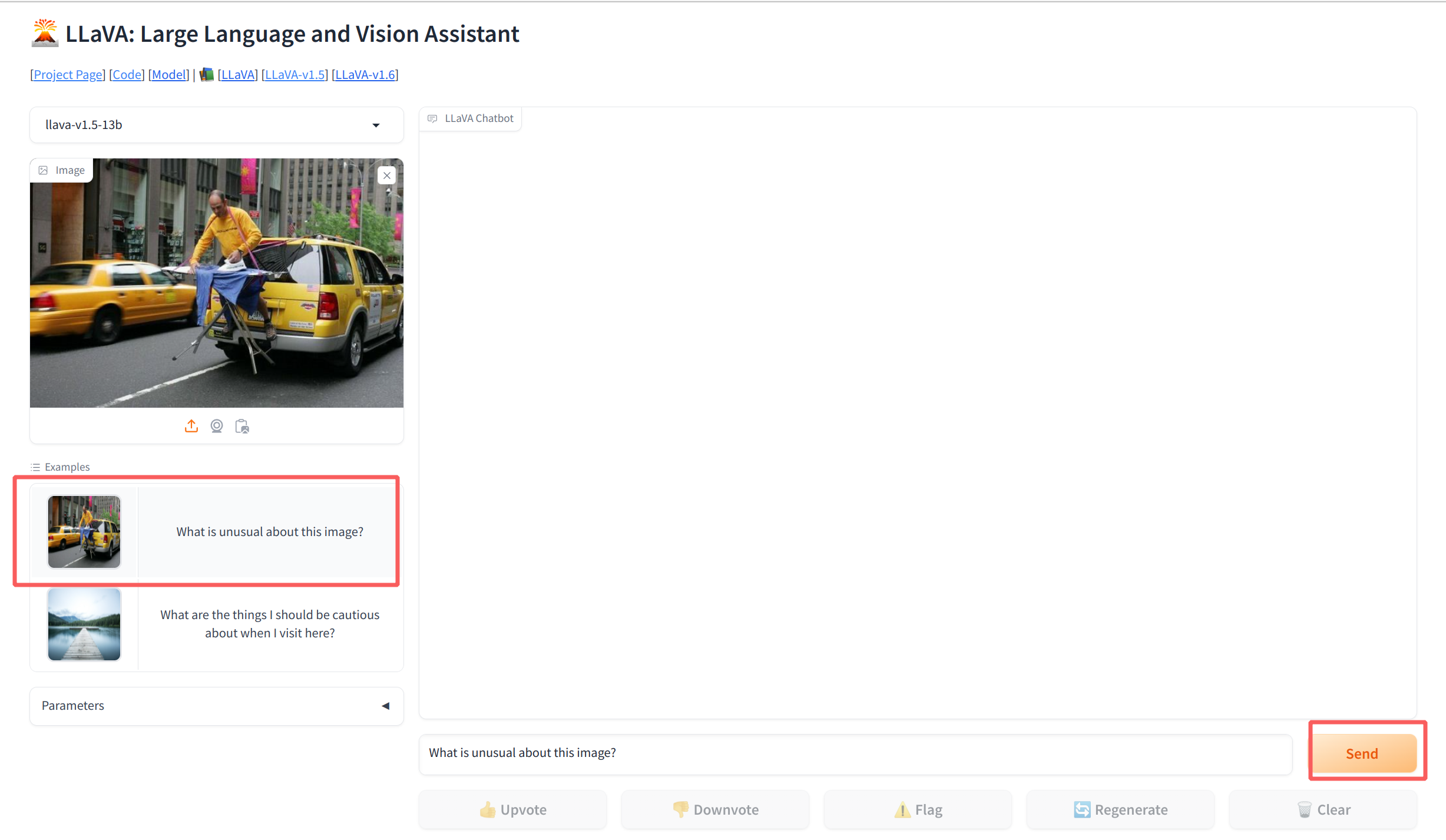 image-20241012161430429