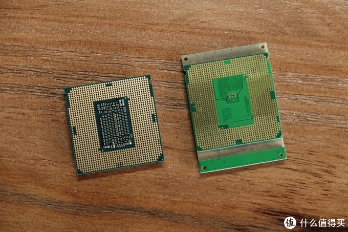 7820hk真身是一颗intel core i7移动端处理器,使用和7700k相同的14nm