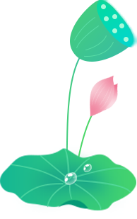 30acc9a09aa8bc85858e69101990013c.png