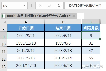 30adac6630e974138ee017c661b36cd6.png