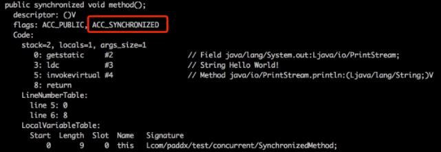 java春招面试冲刺系列：java多线程精华内容详解插图1