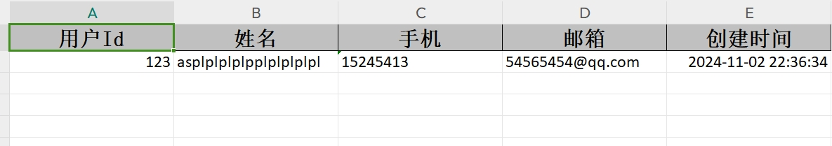 外链图片转存失败,源站可能有防盗链机制,建议将图片保存下来直接上传