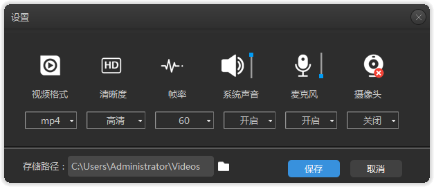 30b344d9c3a9e9634d126262811b1438.png