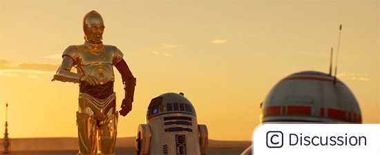 watermark,image_bG9nby9jc2RuXzEucG5nP3gtb3NzLXByb2Nlc3M9aW1hZ2UvcmVzaXplLGhfNDg=,g_se,x_0,y_0,t_100