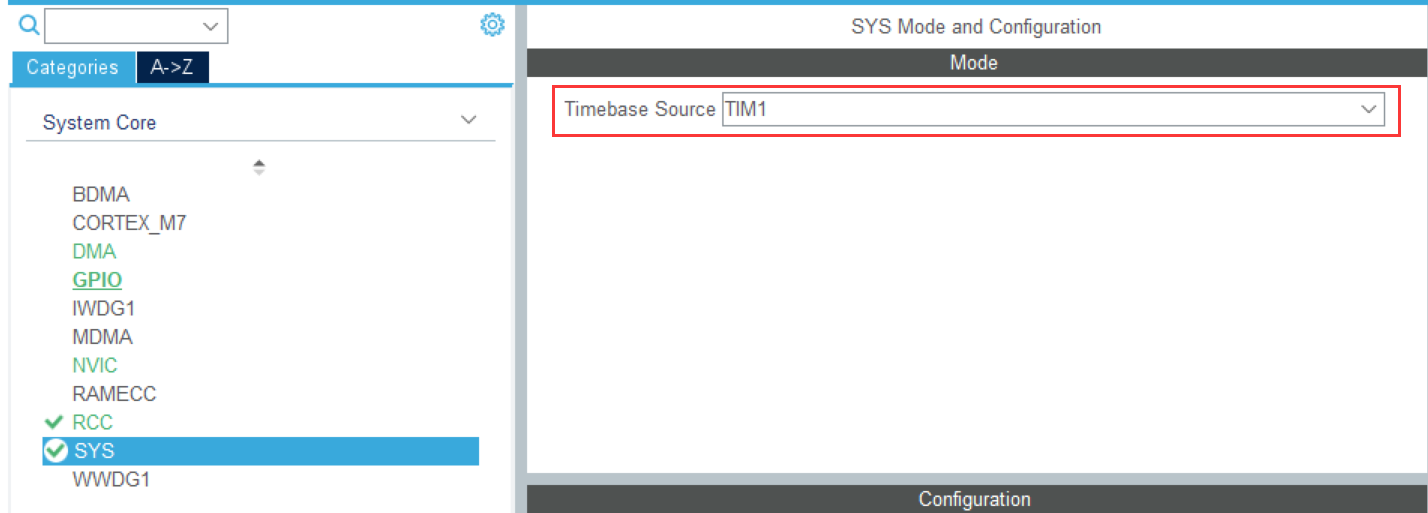 基于STM32H743与FreeRTOS的micro-ROS环境搭建_stm32h743 linux-CSDN博客