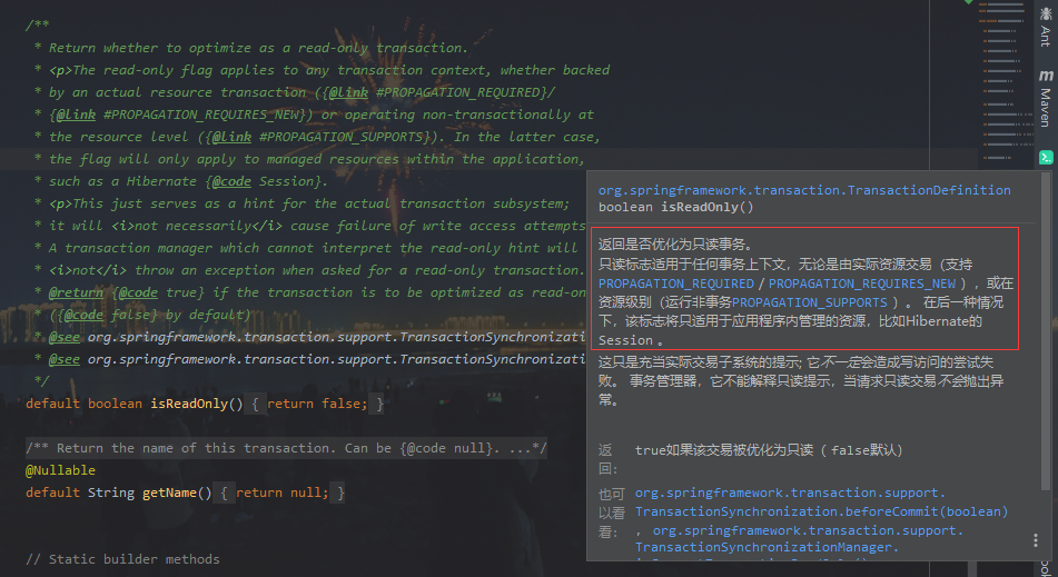 image-20201005160622370
