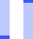 30bd72dd4d0a1b2ebb372be3ccdfce43.gif