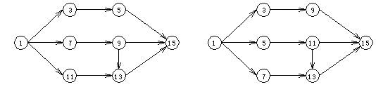 30c01be552b811590b5e268e2617ed99.png