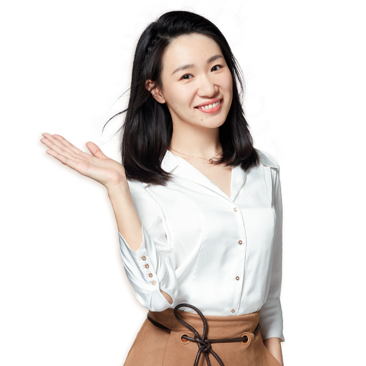 李佳芮句子互动 创始人&ceo,wechaty 联合作者孟卓飞墨奇科技 副总裁