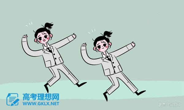 30c117349b3bc91f41c48b8dca7ff8f6.png
