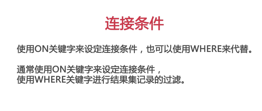 30c3201ec6ab70eb7d095538daf33333.png