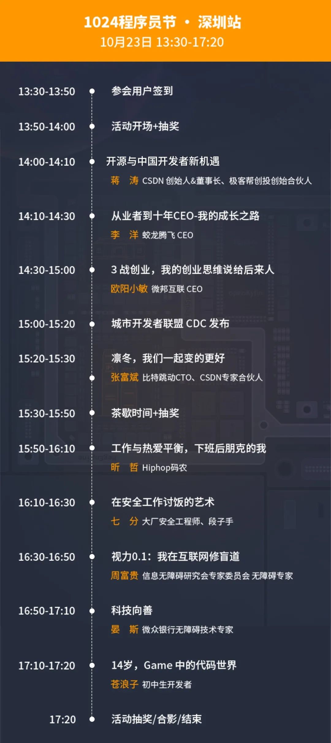 30c3d2f1ac8095a571610cd51019beea.jpeg