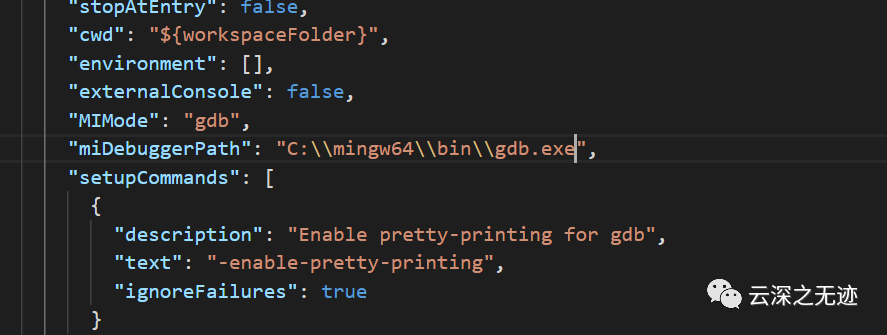 30c3d5572dd456b5b6894120bd08b5db.png