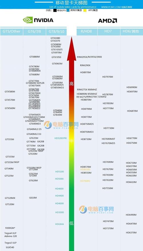 30c45b5daa1ab0f38dcf0946f0ff6906.png
