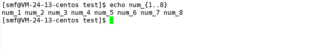 image-20220827222049106